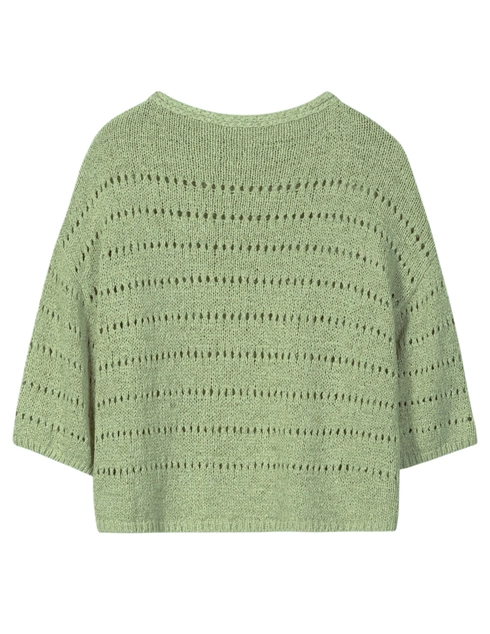 Luisa Cerano 138782-5917.0343 фото-2