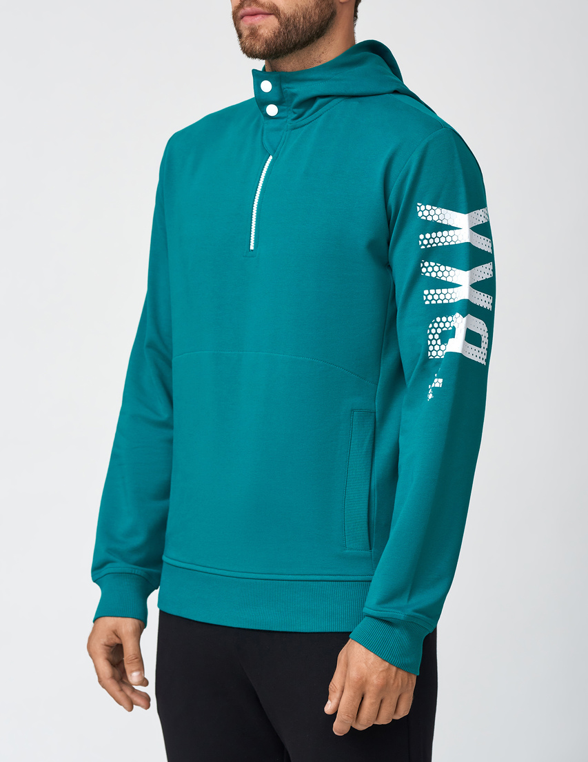 Bikkembergs C621701E2275-T60 фото-2