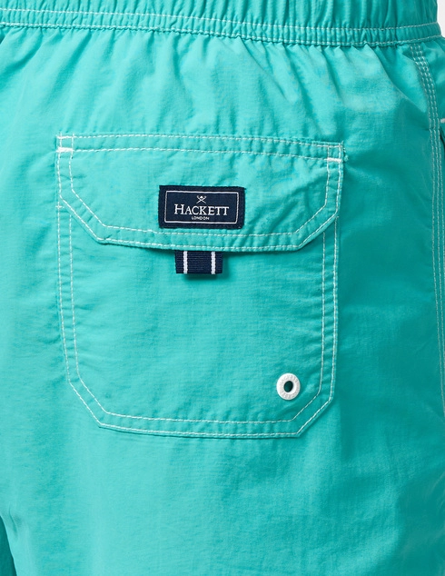 Hackett London HM80II22/5SC фото-5