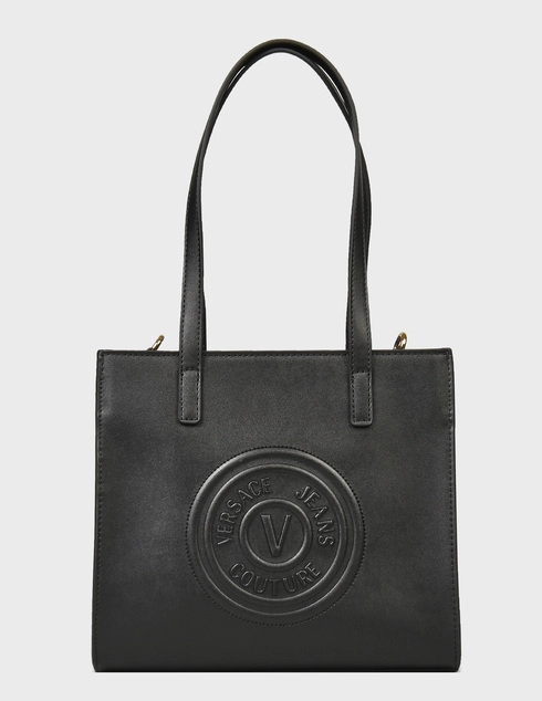 Versace Jeans Couture 72VA4BV3-899 фото-2