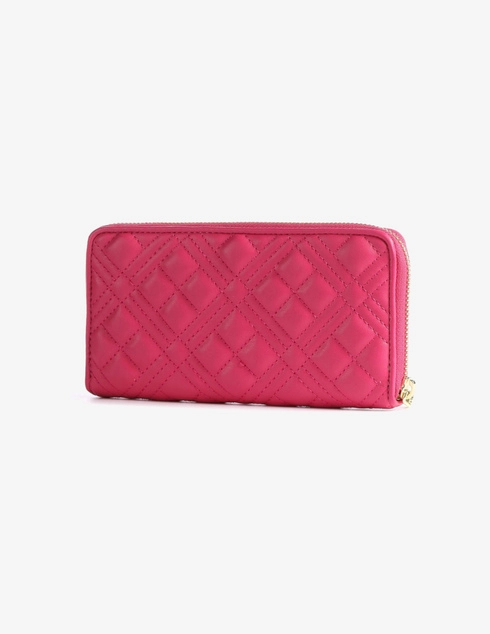 Love Moschino ww030-pink фото-2