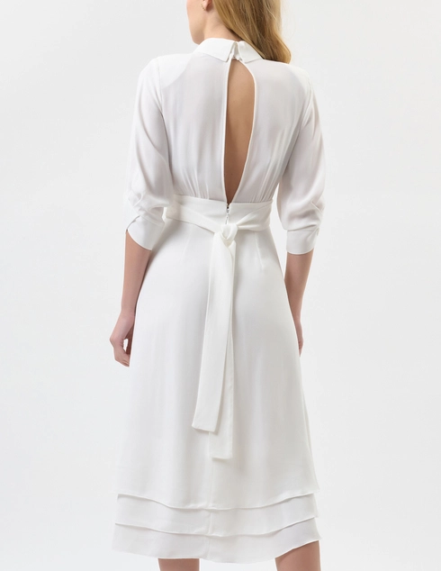 Elisabetta Franchi AB-923-61E2-V490-360 фото-4