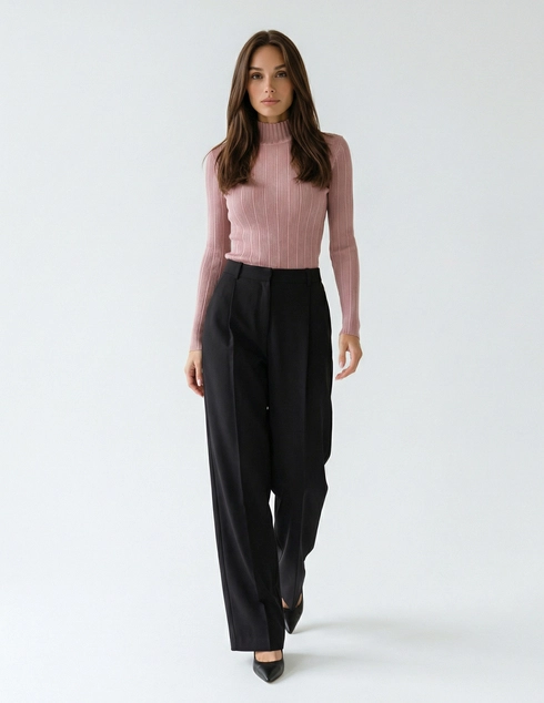 Elisabetta Franchi MK-22S-56E2-V290-EA6 фото-6