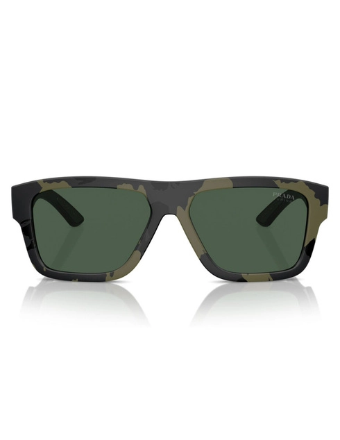 Prada Sport PS 04ZS 14X90I 56 фото-2