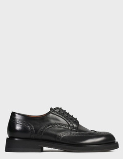 SANTONI