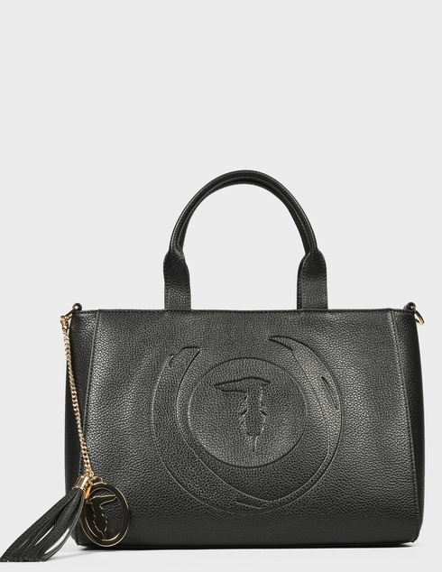 Trussardi 75B010329Y099999-K299 фото-2