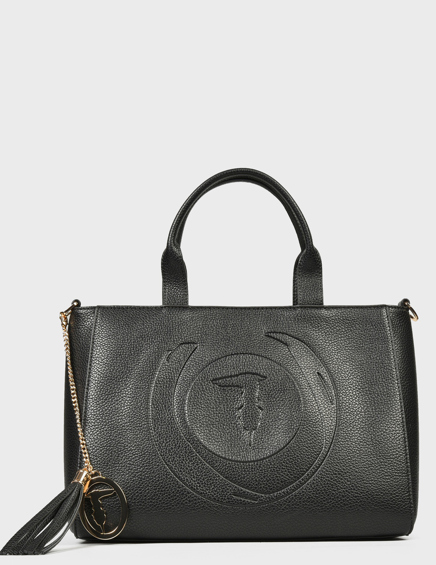 Trussardi 75B010329Y099999-K299 фото-2