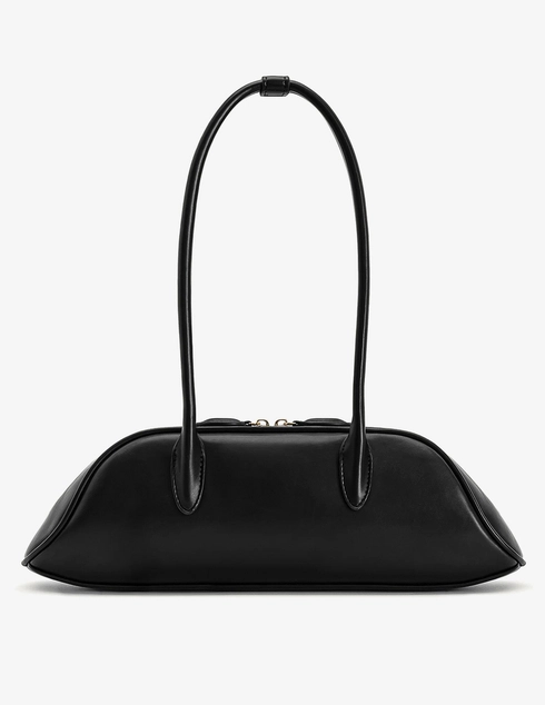 JW PEI wb491_black фото-3