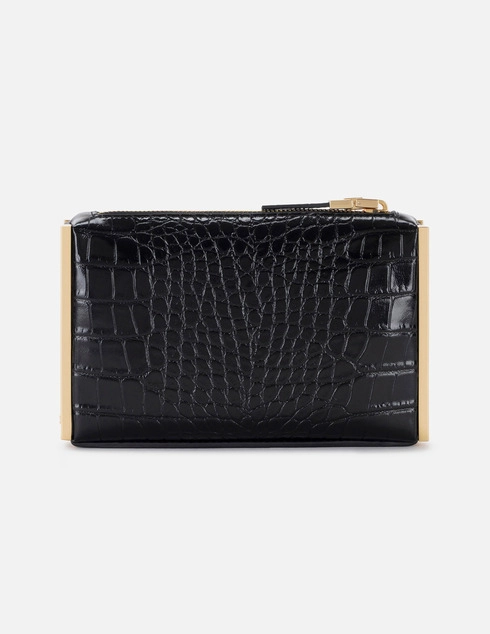 Elisabetta Franchi BS-51A-56E2-V240-110 фото-3