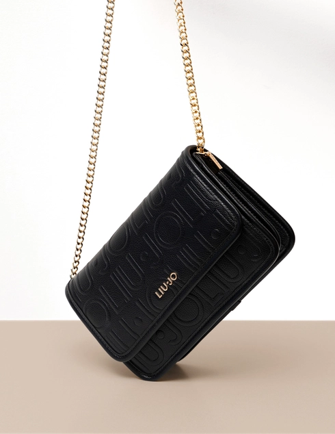 Liu Jo AF5158E0538-22222 фото-6