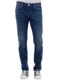 ARMANI JEANS