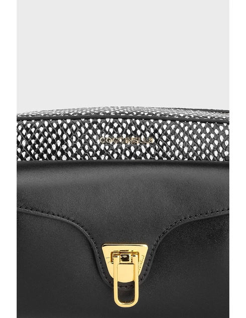 Coccinelle COCCINELLE_1590 фото-4