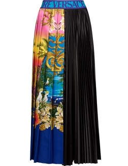 VERSACE JEANS COUTURE