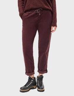 PANICALE CASHMERE