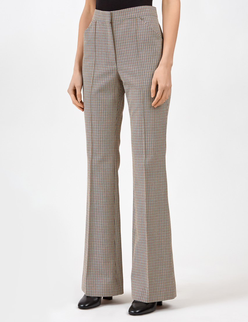 Rochas FW20-ROPR3004A-RR016-multi фото-2