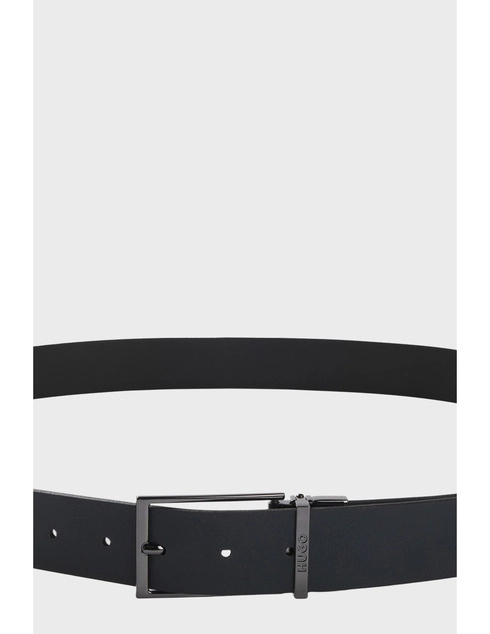 Hugo HUGO_10378 фото-2