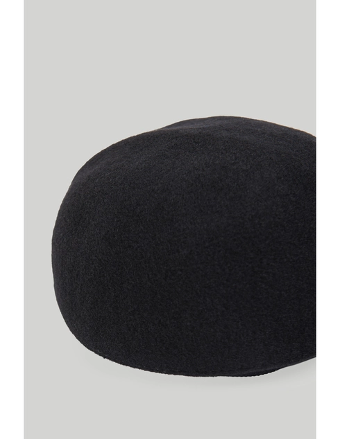 Kangol K3660 фото-5