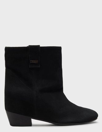 ELIZA DI VENEZIA ботильоны