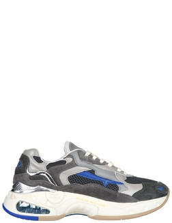 PREMIATA