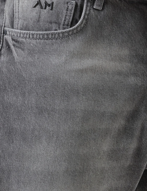 Antony Morato DT00295FA700160_gray фото-5