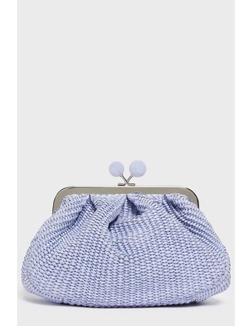 WEEKEND MAX MARA