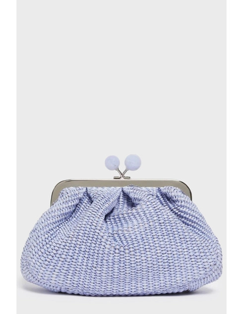 Weekend Max Mara MAX_MARA_1589 фото-1