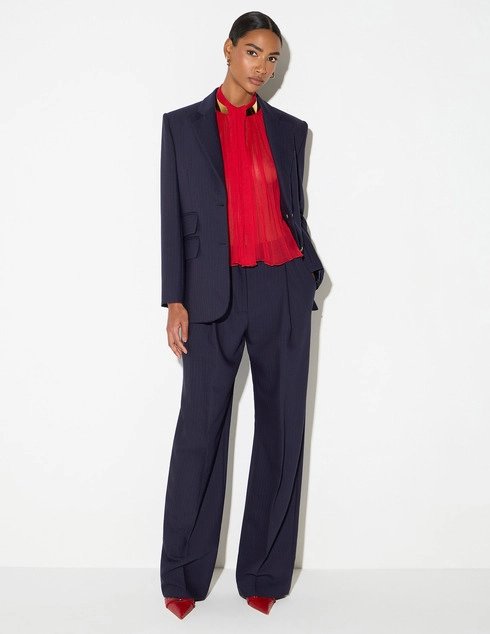 Elisabetta Franchi GI-247-66E2-V890-FO9 фото-6