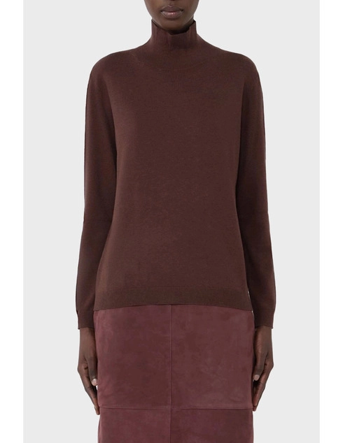 Weekend Max Mara MAX_MARA_1751 фото-2