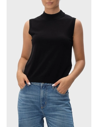 WEEKEND MAX MARA топ