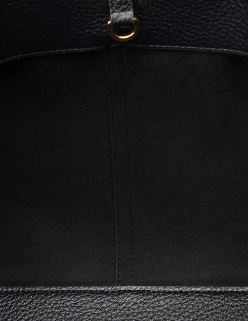 Elisabetta Franchi BS-42A-56E2-V400-110 фото-3