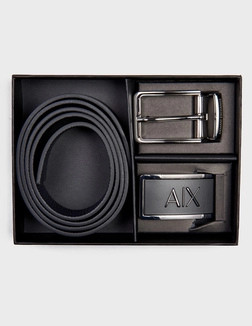 ARMANI EXCHANGE