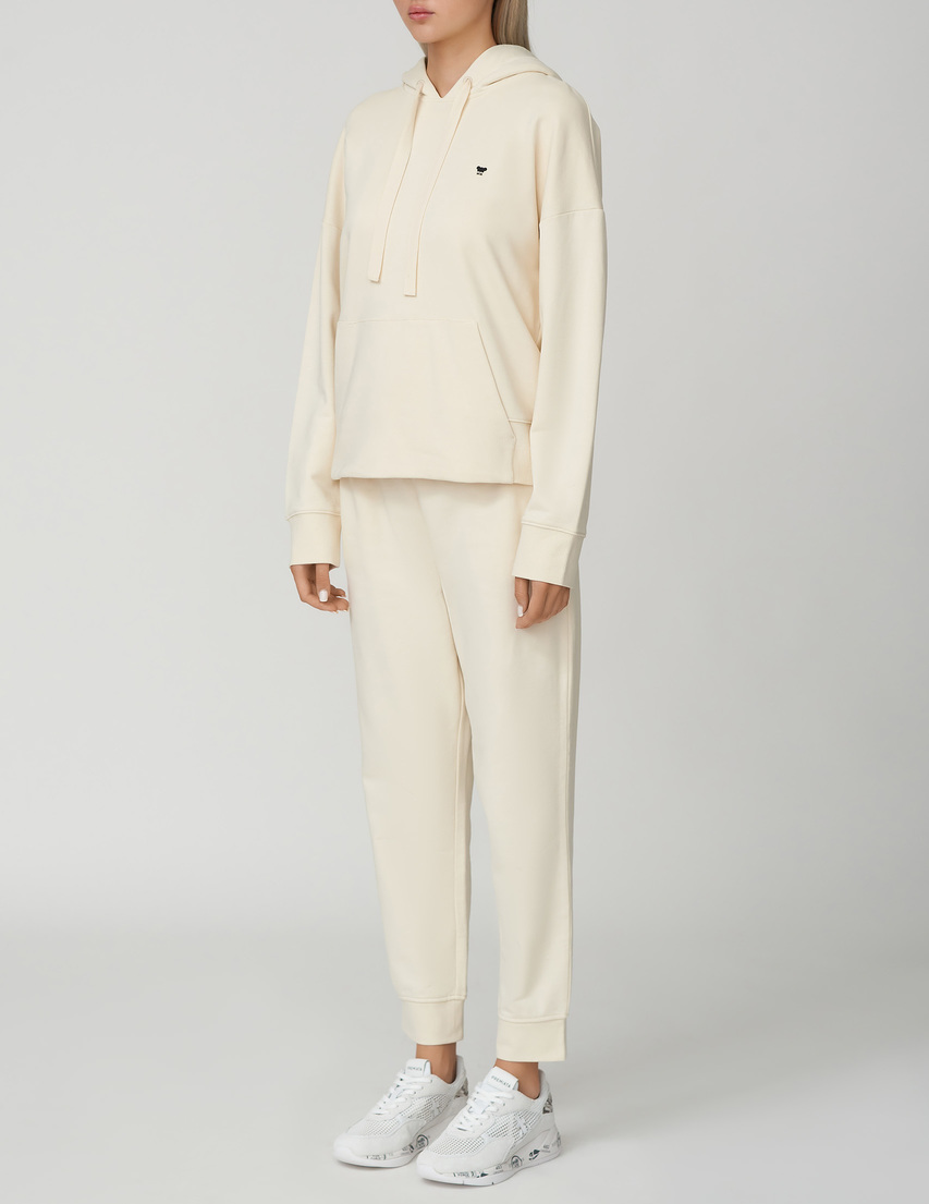 Weekend Max Mara Fune-6002-Manto-6002_beige фото-2