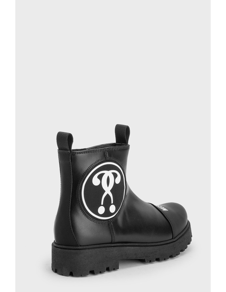 Moschino 71858 фото-2