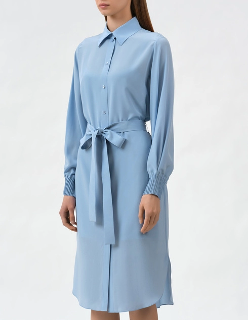Nina Ricci NR-SS21-21PCRO-0-04SE0801-blue фото-2