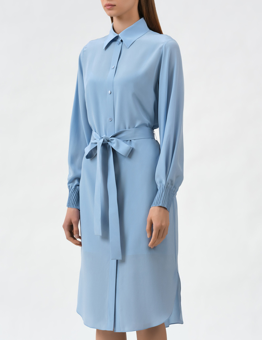 Nina Ricci NR-SS21-21PCRO-0-04SE0801-blue фото-2