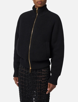 ELISABETTA FRANCHI кофта
