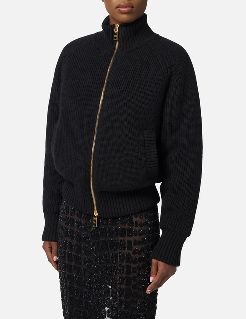 Elisabetta Franchi JK-07S-56E2-V650-110 фото-1