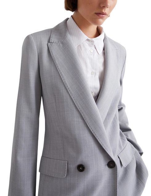 Marella 30411561.1 фото-4