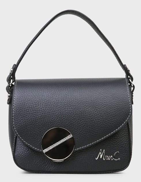 Marina Creazioni В-5504-black фото-1