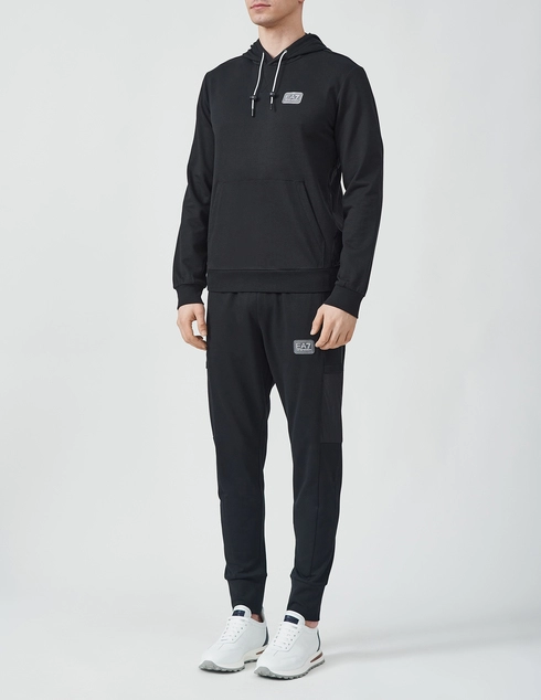 Ea7 Emporio Armani 3RPV55PJ05Z-1200 фото-2
