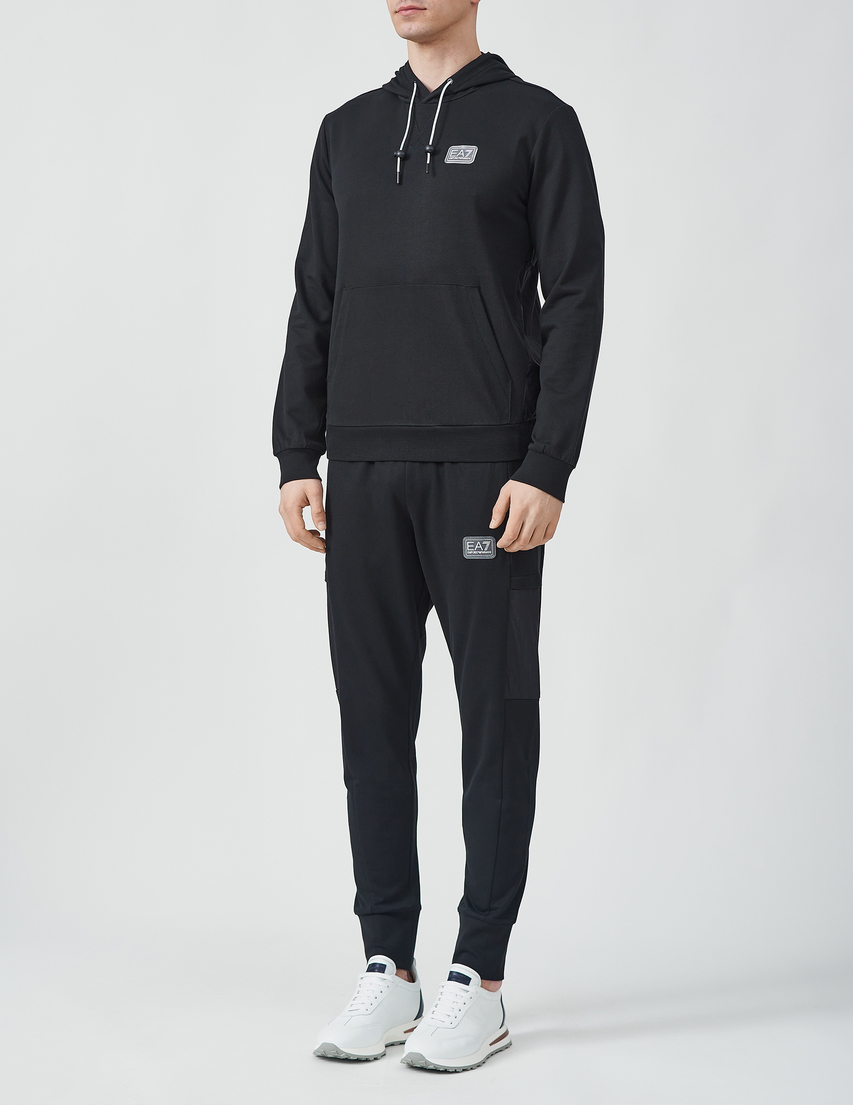 Ea7 Emporio Armani 3RPV55PJ05Z-1200 фото-2