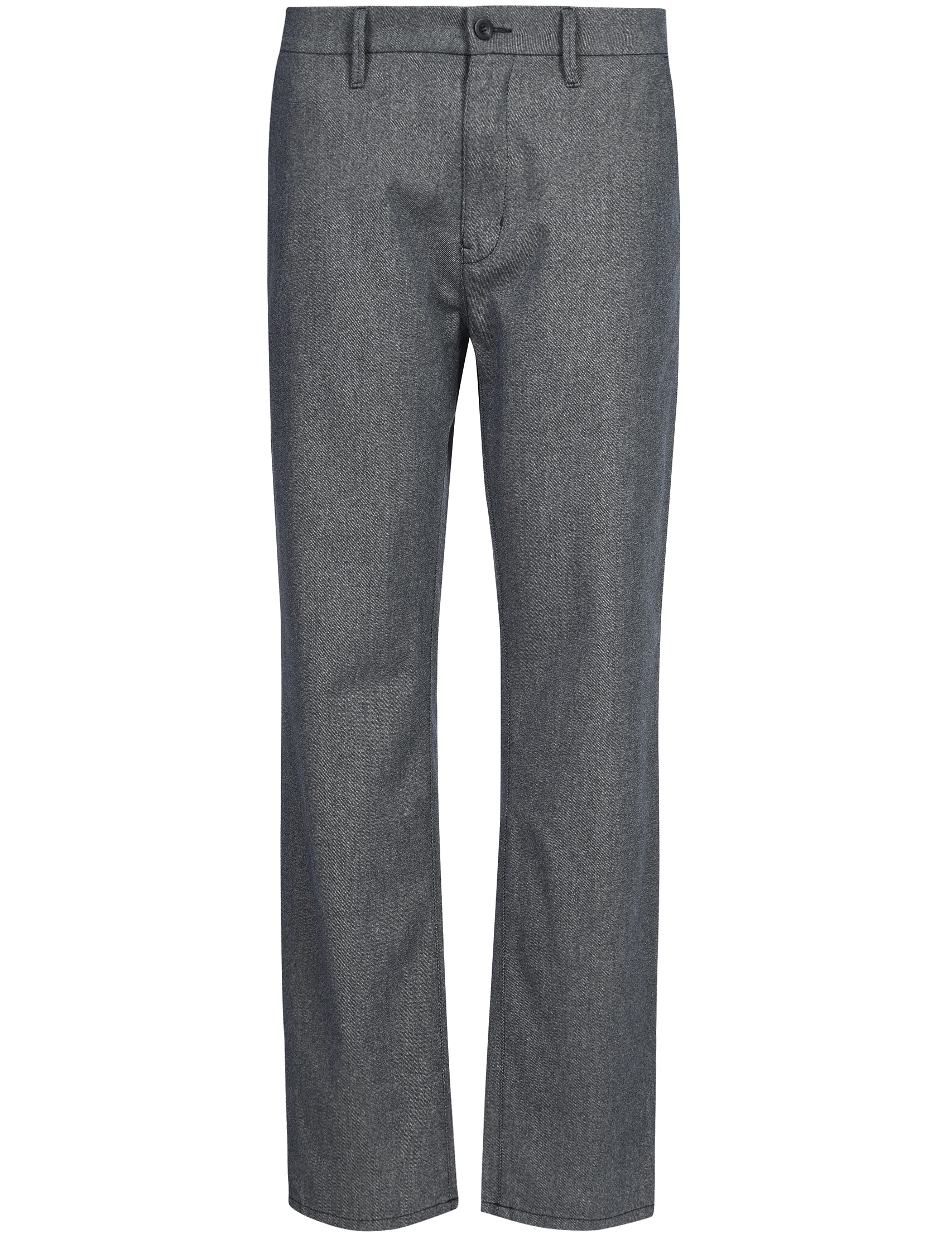 Мужские брюки BOGNER 1804-5790_gray