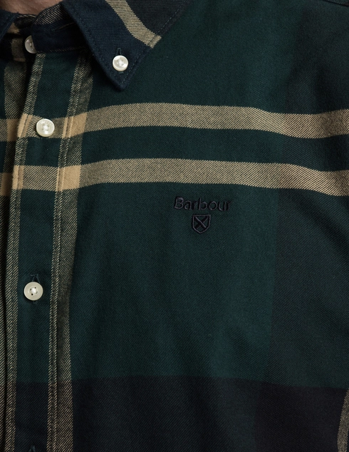 Barbour MSH4994TN23 фото-4