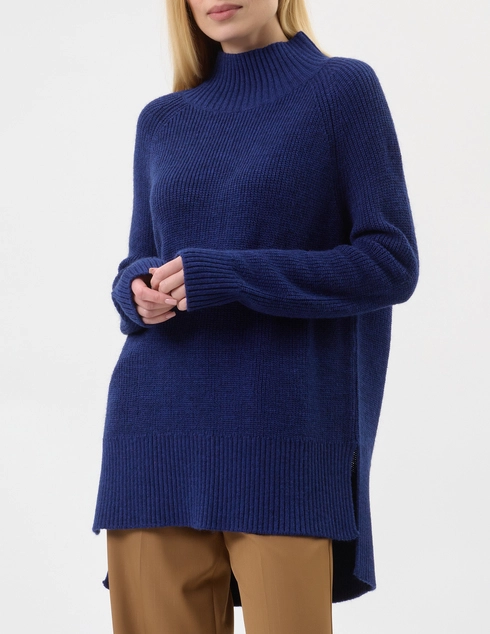 Kontatto 3M0927CNAI263M41-12_blue фото-3