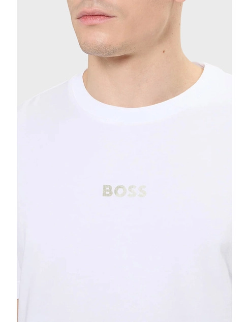 Boss HUGO_BOSS_10658 фото-4