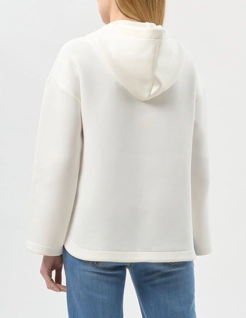 Kocca P26PFE8562ABUN-60725_white фото-4