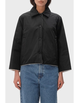 WEEKEND MAX MARA куртка