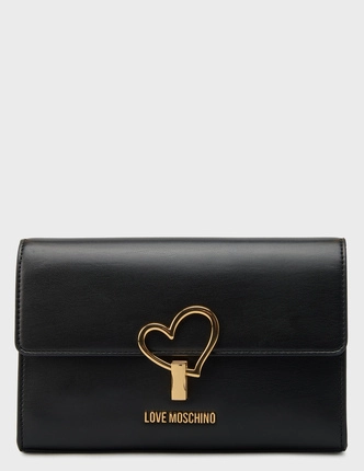 LOVE MOSCHINO сумка