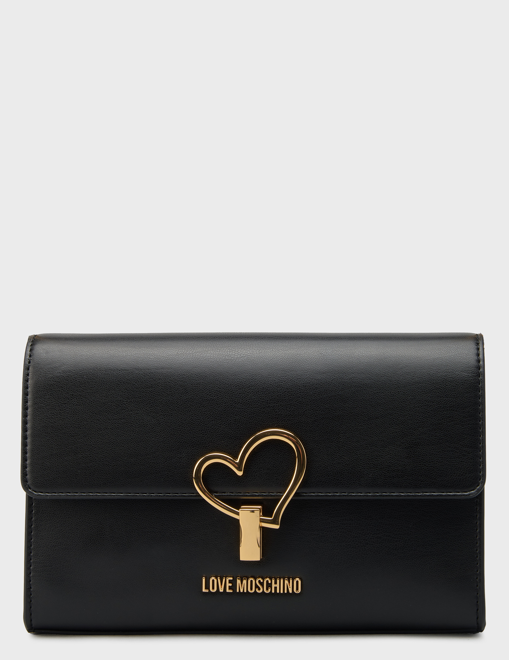 

Сумка, Черный