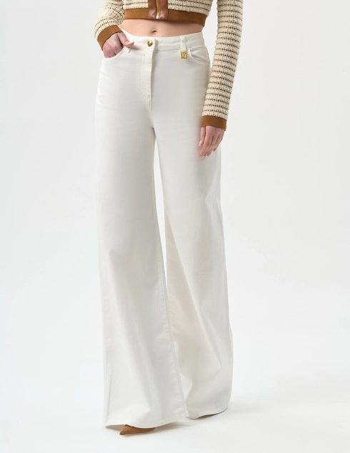 Elisabetta Franchi PJ-23N-61E2-V290-360 фото-3